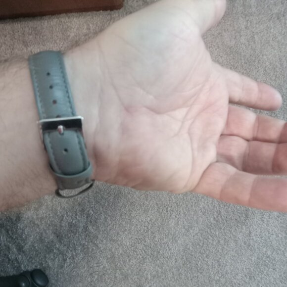 Vera Bradley Ladies Watch - Picture 6 of 9